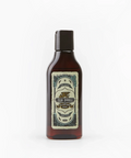 Pan Drwal – Original barzdos šampūnas 150 ml