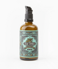 Pan Drwal – Original Easy Balm barzdos balzamas 100 ml