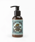 Pan Drwal – Original barzdos kondicionierius 100 ml