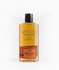Pan Drwal x Bulleit Bourbon barzdos šampūnas 150 ml